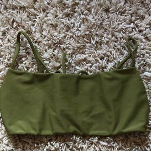 DONT BUY UNLESS FOR YOU